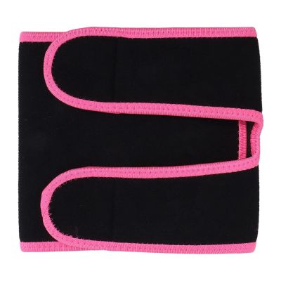 Adjustable Elbow Pads, Comfortably Elbow Compression Sleeve Arm Support Wrap Sports Arm Brace for Tendonitis Arthritis