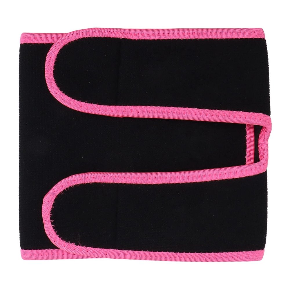 Adjustable Elbow Pads, Comfortably Elbow Compression Sleeve Arm Support Wrap Sports Arm Brace for Tendonitis Arthritis