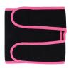 Adjustable Elbow Pads, Comfortably Elbow Compression Sleeve Arm Support Wrap Sports Arm Brace for Tendonitis Arthritis view 1