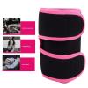 Adjustable Elbow Pads, Comfortably Elbow Compression Sleeve Arm Support Wrap Sports Arm Brace for Tendonitis Arthritis view 4
