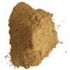 WonderLand Herbs -Kava Kava Supplement, Kava Kava Root Extract 20:1 Powder 1KG view 2