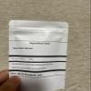 WonderLand Herbs -Kava Kava Supplement, Kava Kava Root Extract 20:1 Powder 1KG view 4