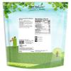 Food to Live Dry Roasted Brazil Nuts, 1 Pound  Unsalted, Whole, Oven Roasted Brazilian Nuts, No Oil Added, Shelled, Vegan, Kosher, Bulk. Good Source of Protein and Essential Fatty Acids. Crunchy Snack view 2