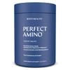 BodyHealth PerfectAmino (600 ct) Easy to Swallow Tablets, Essential Amino Acids Supplement with BCAAs, Vegan Protein for Pre/Post Workout & Muscle Recovery with Lysine, Tryptophan, Leucine, Methionine view 1