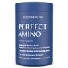BodyHealth PerfectAmino (150 ct) Easy to Swallow Tablets, Essential Amino Acids Supplement with BCAAs, Vegan Protein for Pre/Post Workout & Muscle Recovery with Lysine, Tryptophan, Leucine, Methionine view 1