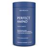 BodyHealth PerfectAmino (300 ct) Easy to Swallow Tablets, Essential Amino Acids Supplement with BCAAs, Vegan Protein for Pre/Post Workout & Muscle Recovery with Lysine, Tryptophan, Leucine, Methionine view 1