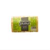 Casabe Gourmet Casabito -Casabe Cracker 6 Pack with Sea Salt and Pepper + 6 Pack with Garlic Flavor 30 units each pack (70gr each), 100% Yuca Root, Vegan, Original from Venezuela (12Pack/840gr TOTAL) view 2