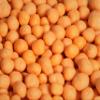 Yogurt Covered Papaya Dices by It's Delish, 1 lb (16 Oz Bag) | Kosher Dairy-Free Jumbo Yogurt Covered Fruit for Vegan Snacking | Dried Diced Papaya Coated in Yogurt-Flavored Shell Snack Treats view 3