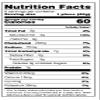 Pop Crepes-Buttermilk Crepes (Pack of 8), NEW PRESENTATION-Same Taste. Made in California, Cage-Free Eggs, Ready to Fill & Serve,10 inch crepes. view 2