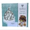 VOL815 Flavored Italian almonds Confetti Volpicelli Zuppa Inglese view 1