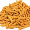 WinCrest Corn Sticks - 1.5 Lb Tub (Nacho) view 2