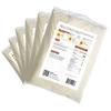 OldSoul Waffle Mix for Waffles on a Stick | Stick Waffles Dough Mix | Soy & Nut free | 30 lbs | 672 Stick Waffles (Chocolate) view 3