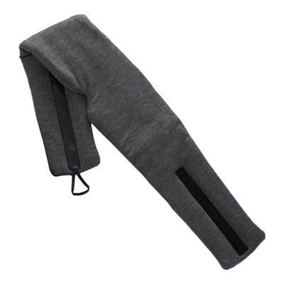 Beaupretty Cotton Eye Mask for Sleeping Comfortable Blindfold for Travel Home Full Coverage Light Blocking Breathable Modal Cotton for Naps Yoga Deep Sleep