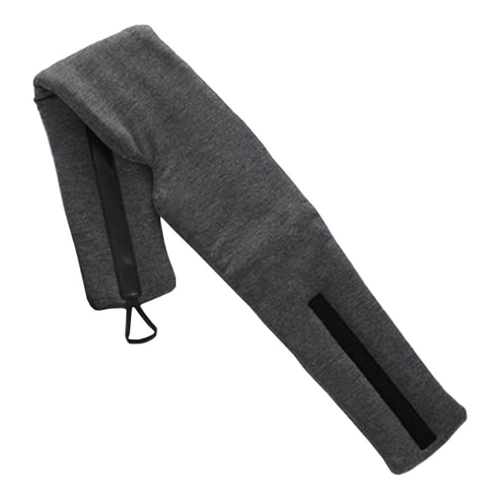 Beaupretty Cotton Eye Mask for Sleeping Comfortable Blindfold for Travel Home Full Coverage Light Blocking Breathable Modal Cotton for Naps Yoga Deep Sleep