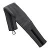 Beaupretty Cotton Eye Mask for Sleeping Comfortable Blindfold for Travel Home Full Coverage Light Blocking Breathable Modal Cotton for Naps Yoga Deep Sleep view 1