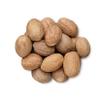 Food to Live Whole Nutmeg, 2 Pounds  Aromatic Spice, Pure. Warm, Nutty Flavor. Rich in Antioxidants, Essential Oils. Perfect for Spice Blends. Pairs Well with Sweet, Savory Dishes, and Hot Beverages view 3