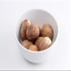Food to Live Whole Nutmeg, 2 Pounds  Aromatic Spice, Pure. Warm, Nutty Flavor. Rich in Antioxidants, Essential Oils. Perfect for Spice Blends. Pairs Well with Sweet, Savory Dishes, and Hot Beverages view 4
