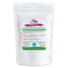 Lifes Healthiest Drainage GoodFood Powder Blend - 100% bio-Available nutrients from Good Food. Organic, Plant-Based, Non-GMO, Clean and raw. 60 Servings. view 1
