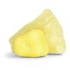 Yogurt Covered Pineapple Dices by It's Delish, 2 lbs Bulk | Kosher Dairy-Free Yogurt Covered Fruit for Vegan Snacking | Dried Diced Pineapple Coated in Yogurt-Flavored Shell Snack Treats view 4