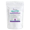 Lifes Healthiest Thyroid Food GoodFood Powder Blend - 100% bio-Available nutrients from Good Food. Organic, Plant-Based, Non-GMO, Clean and raw. 60 Servings. view 1