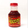 Alamo Candy Chamoy Fruta Sweet and Sour Agridulce Sauce (.1 Pack (6.5 Fl Oz)) view 1
