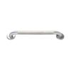 18 Grab Bars for Shower 1.5 Dia | ADA Handicap Grab Bars for Wall can Hold Up to 400 lbs | Anti-Slip Shower Grab Bars for Seniors, Made of 304 Stainless Steel view 1