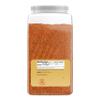 Unpretentious Cajun Seasoning, 7 lb, Culinary Blend, Southern Classic, Rich Flavor view 2