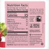Sunwarrior Beet Root Powder Nitric Oxide Increase Stamina Blood and Flow Circulation Natural Non-GMO Keto Vegan Superfood for Smoothies Acai Pudding Baking 360g sq tub (90 Servings) Organic Harvest view 2