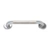 16 Grab Bars for Shower 1.5 Dia | ADA Handicap Grab Bars for Wall can Hold Up to 400 lbs | Anti-Slip Shower Grab Bars for Seniors, Made of 304 Stainless Steel view 1