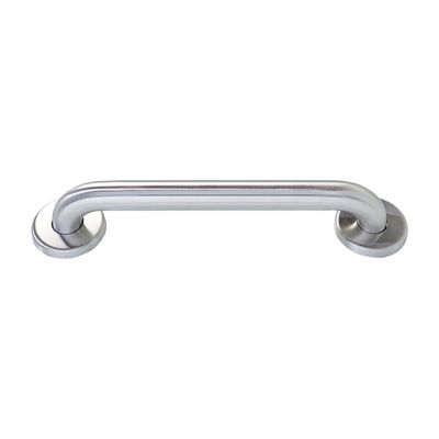 16 Grab Bars for Shower 1.5 Dia | ADA Handicap Grab Bars for Wall can Hold Up to 400 lbs | Smooth Finish Shower Grab Bars for Seniors, Made of 304 Stainless Steel