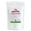 The Beet Lady Lifes Healthiest Poopin' is Good GoodFood Powder Blend - 100% bio-Available nutrients from Good Food. Organic, Plant-Based, Non-GMO, Clean and raw. 60 Servings.