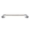 24 Grab Bars for Shower 1.5 Dia | ADA Handicap Grab Bars for Wall can Hold Up to 400 lbs | Anti-Slip Shower Grab Bars for Seniors, Made of 304 Stainless Steel view 1