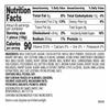 Member's Mark Milk Chocolate Pecan Caramel Clusters, 30.2 Ounce, 1.88 Pound (Pack of 1) view 2