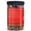 Member's Mark Milk Chocolate Pecan Caramel Clusters, 30.2 Ounce, 1.88 Pound (Pack of 1) view 3