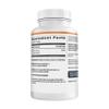 Amazon Basics - Vitamin D3, 125 mcg, 60 Softgels (1 per serving), Gluten Free view 2