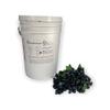2020 Sangiovese Bucket Frozen Grape Must 6 Gallons - Livermore Valley California view 1