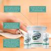 Benefect Botanical Disinfectant Wipes  750 Sanitizing Wipes. 3 Pack of 250 Wipes Per Unit - High Traffic - Gym Wipes, Schools and Food Safe Cleaning (250, 3) view 4