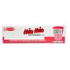 ACECOOK Hao Hao Instant Noodles Cups - Sate Onion Flavor / Mi Ly Sate Hanh 12 Cups X 2.29 OZ (Hot & Sour Shrimp) view 2