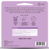 MOX Lavender Essential Oil Nasal Inhaler, No-Mess Aromatherapy, Relaxation, Naturally Calming, Before Sleep Routine, Pure and Undiluted, Made in USA (3 Pack) view 2