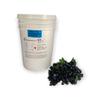 2021 Pinot Noir Bucket Frozen Grape Must 6 Gallons - Livermore Valley California view 1
