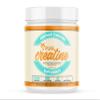 American Standard Supplements Pure Creatine Monohydrate Micronized Powder - Micronized Creatine Monohydrate Powder - Unflavored - 5000mg per Serving - 60 Servings (300g) view 1