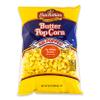 Popcorn Variety Pack - Bachman Air Popped Butter Popcorn (3, 8oz bag) - Utz Cheddar Cheese Popcorn (3, 6.5oz bags) - Delicious Buttery Delight Popcorn Snacks - 6 Items Total view 2