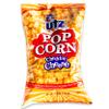 Popcorn Variety Pack - Bachman Air Popped Butter Popcorn (3, 8oz bag) - Utz Cheddar Cheese Popcorn (3, 6.5oz bags) - Delicious Buttery Delight Popcorn Snacks - 6 Items Total view 3