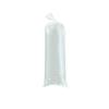 18,350 pcs Disposable Ice Popsicle Bags El Guajiro 3.15 x 10.23" (55 lb) | Mexican Bolis | Professional Grade view 2