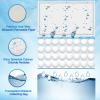 Vacplus Moisture Absorber, 15Pack Hanging, Strong Absorption, Unscented view 2