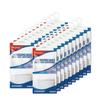 Vacplus Moisture Absorber, 20Pack Hanging, Strong Absorption, Unscented view 1