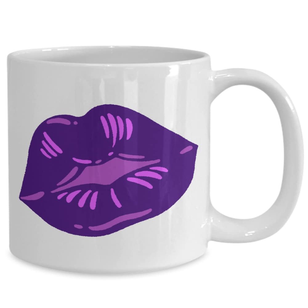 Valentine Kiss (15oz)