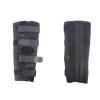 Knee Fracture Protection Lower Extremity Patella Meniscus Leg Fixation Brace Adjustable Splint view 1