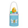 Easter Outdoor Decoration Easter Basket,for Lawn Yard Garden Indoor Outdoor Home Holiday Party Decor view 1