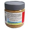 M & S Crunchy Peanut Butter 340g | Pack of 2 view 3